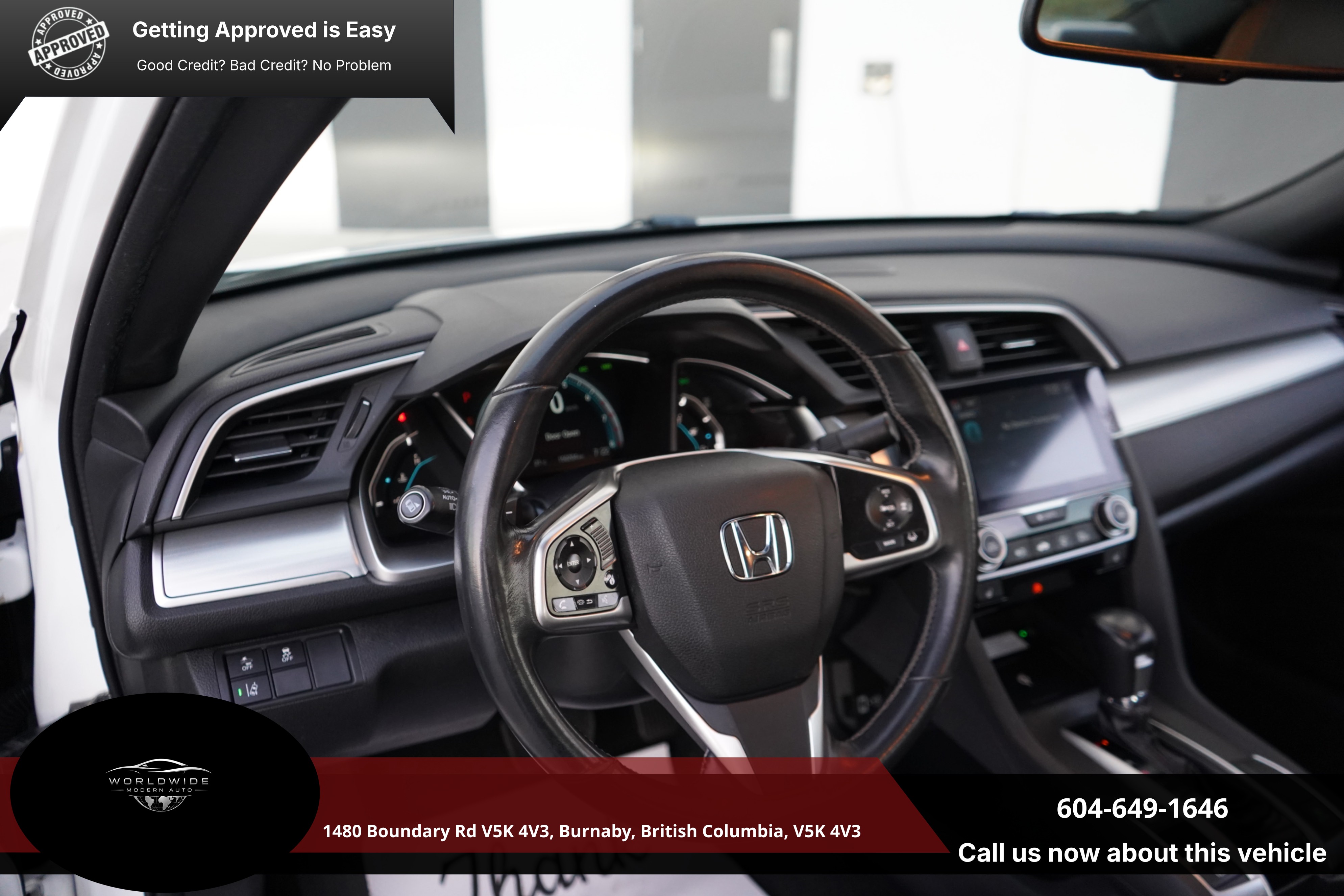 /worldwidemodernauto/vehicle/media/624650/01a0d0c5-546b-7064-b027-090017d224d4-template.jpg