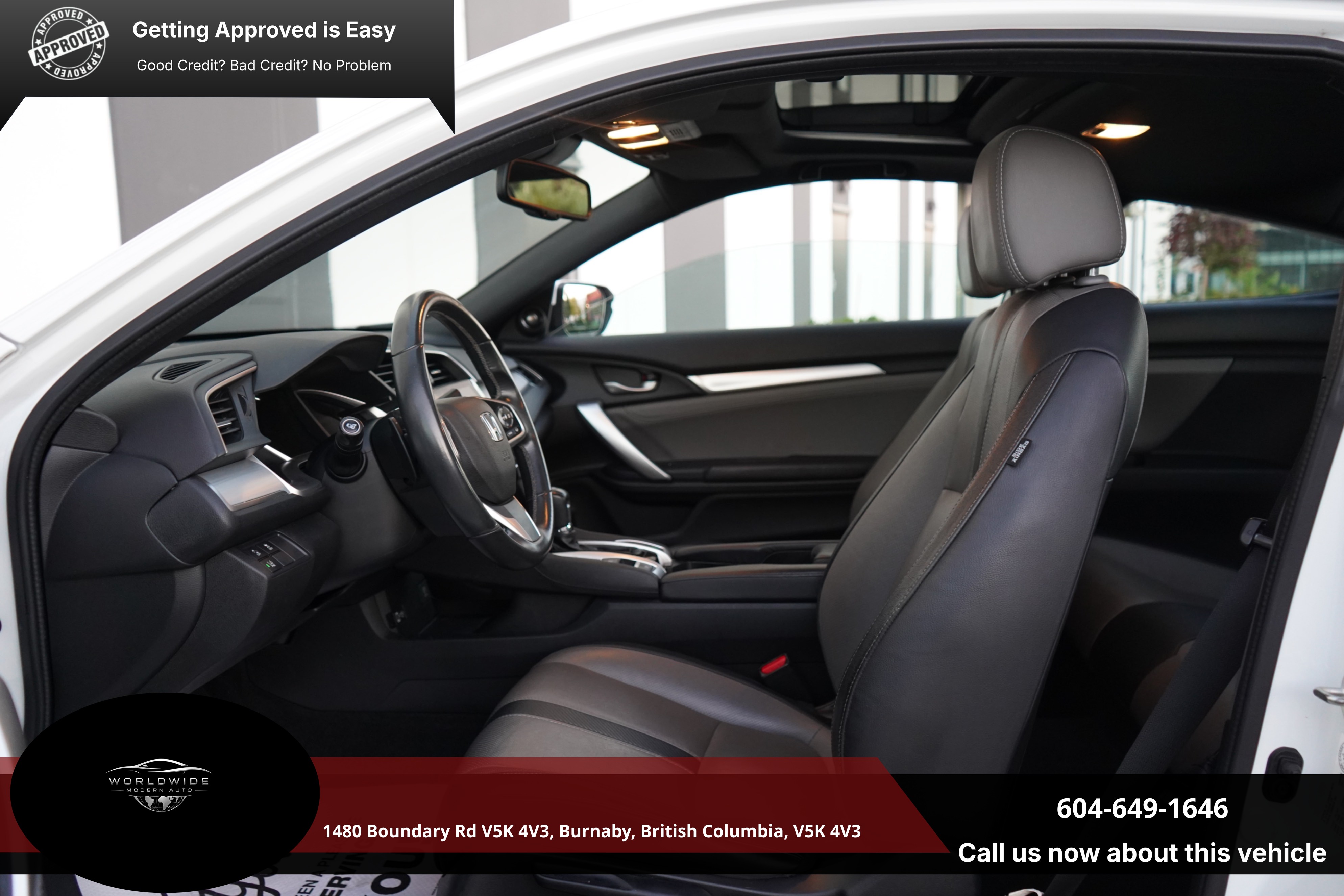 /worldwidemodernauto/vehicle/media/624650/01a0d0c5-6016-7208-9698-a327d71ec56a-template.jpg