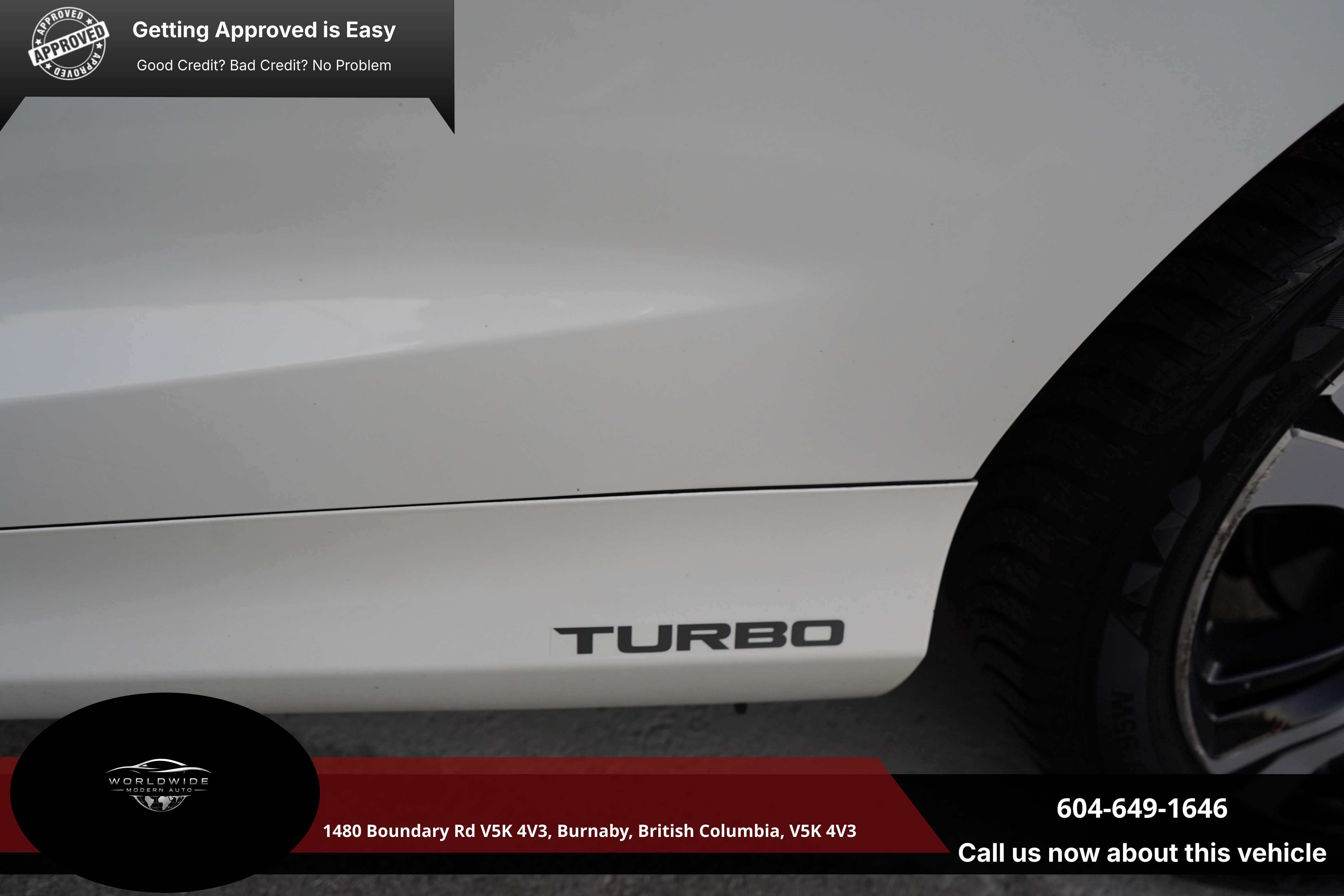 /worldwidemodernauto/vehicle/media/624650/01a0d0c5-685b-7421-81e9-58209b82b12a-template.jpg