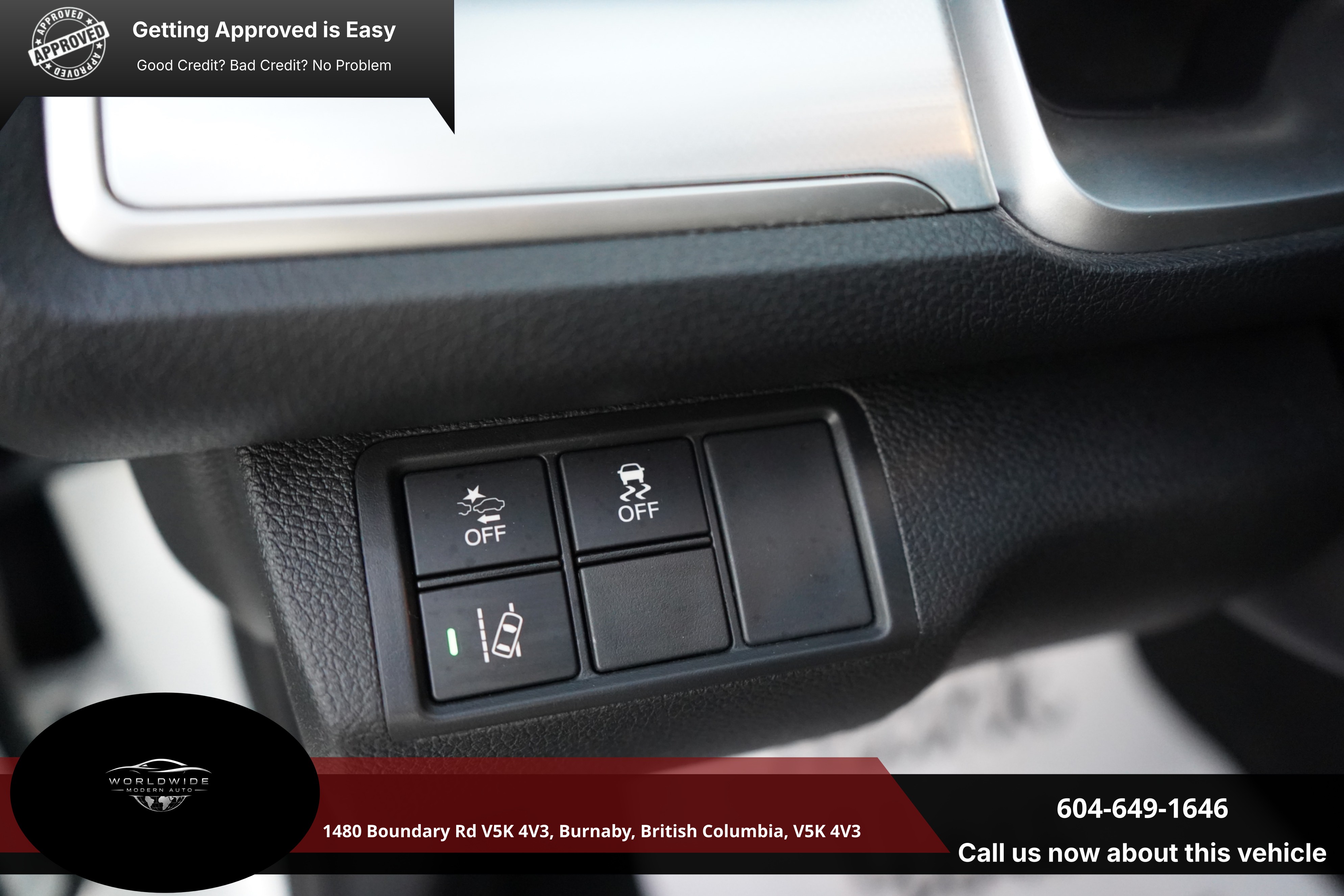 /worldwidemodernauto/vehicle/media/624650/01a0d0c5-740b-71f2-b387-a38a98e8a379-template.jpg