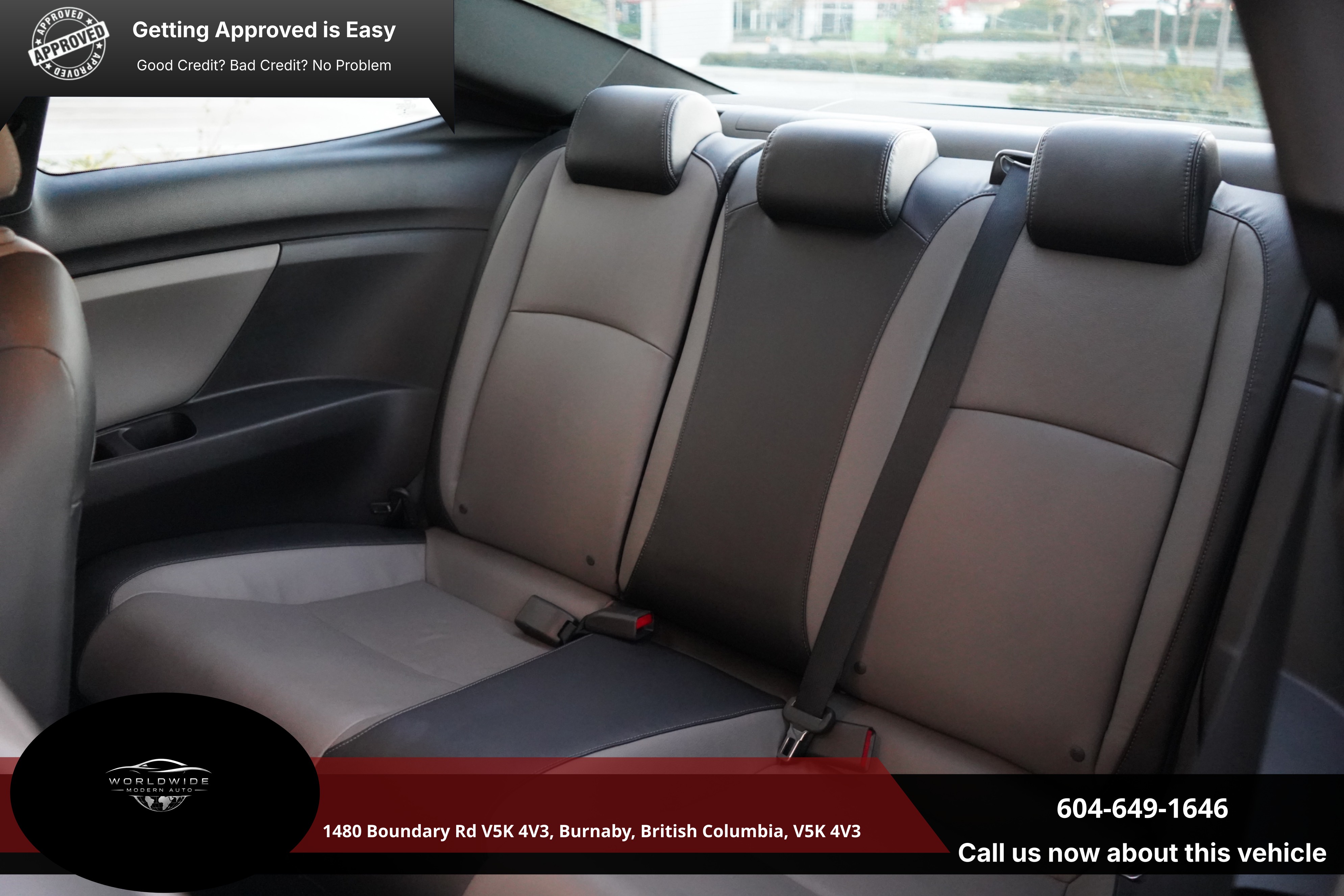 /worldwidemodernauto/vehicle/media/624650/01a0d0c5-7e8d-727e-8367-367f5768fe26-template.jpg