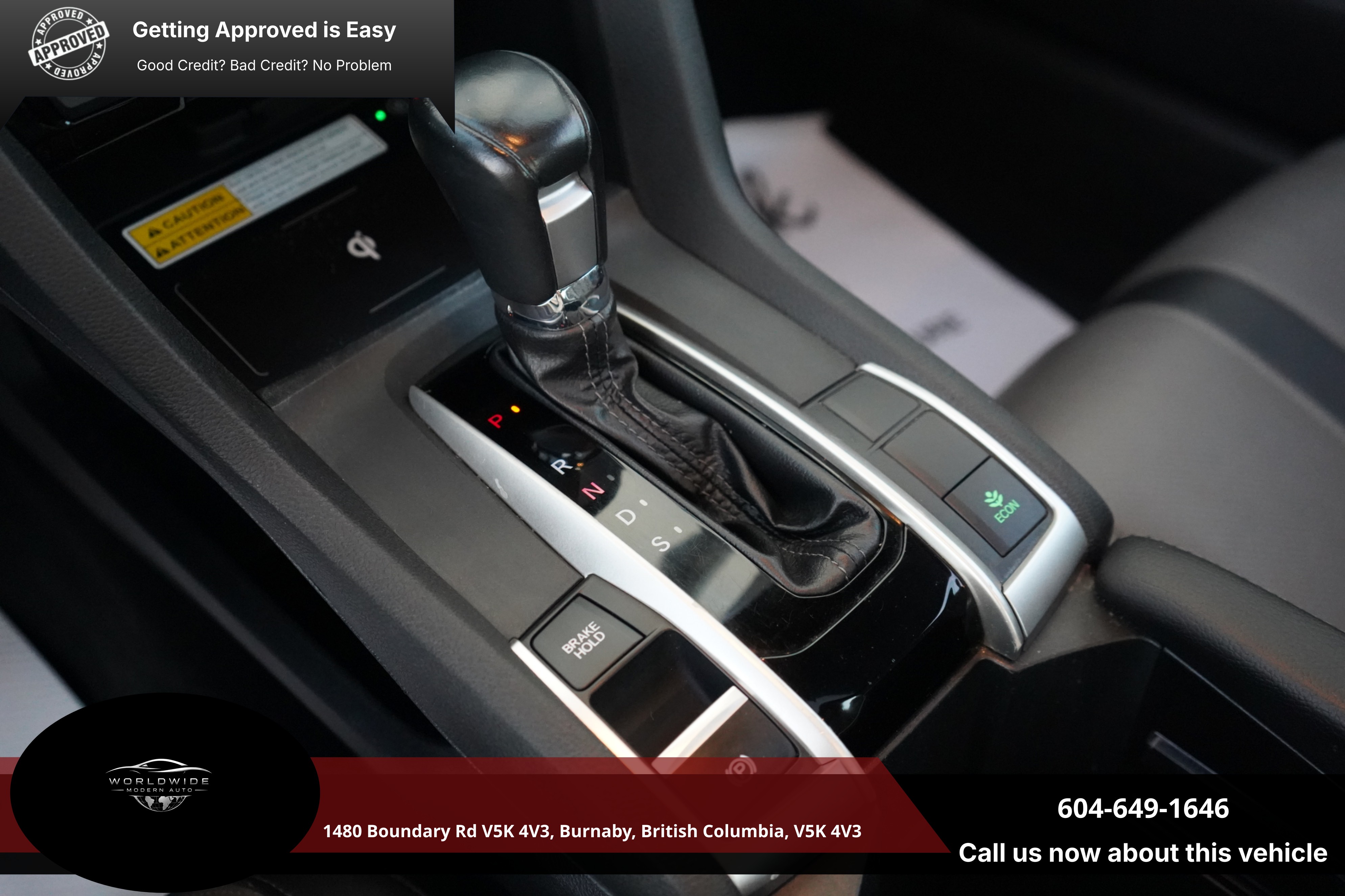/worldwidemodernauto/vehicle/media/624650/01a0d0c5-8266-745e-a4e5-d9c5da564a7a-template.jpg