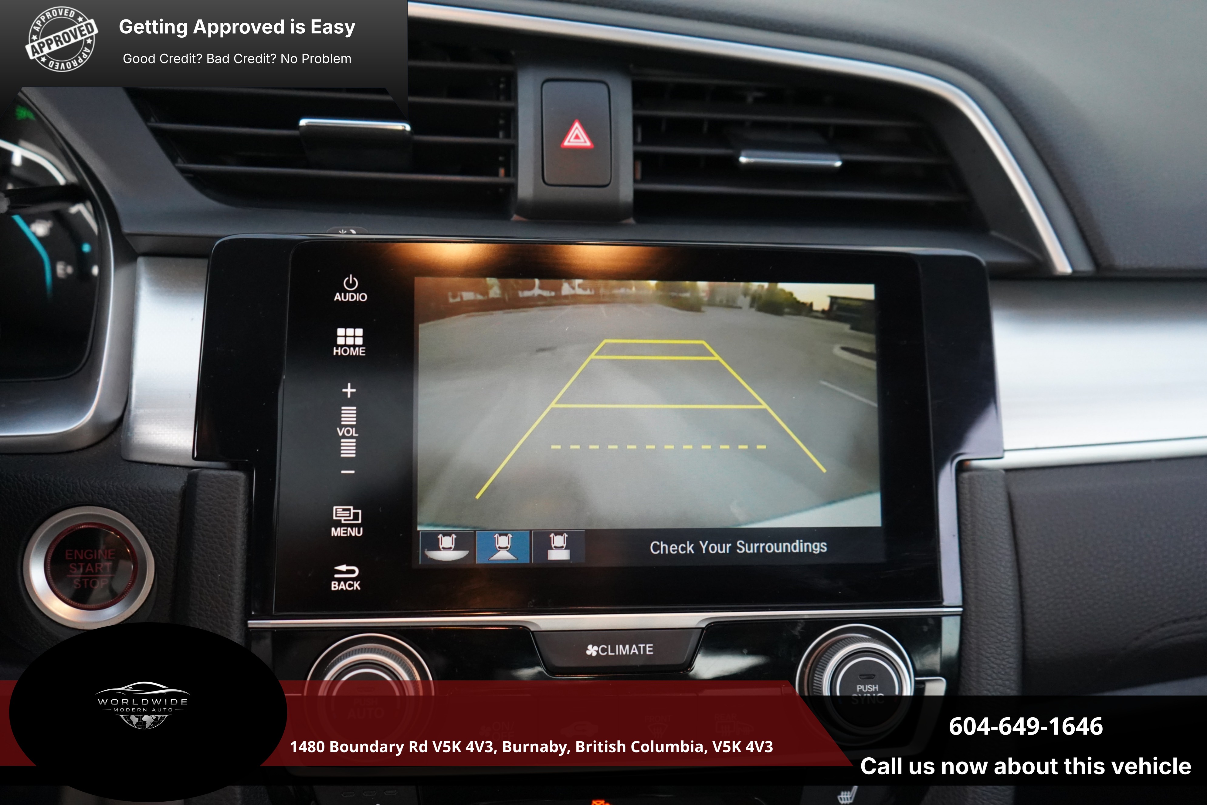 /worldwidemodernauto/vehicle/media/624650/01a0d0c5-b676-76ea-843a-49e0820624a8-template.jpg