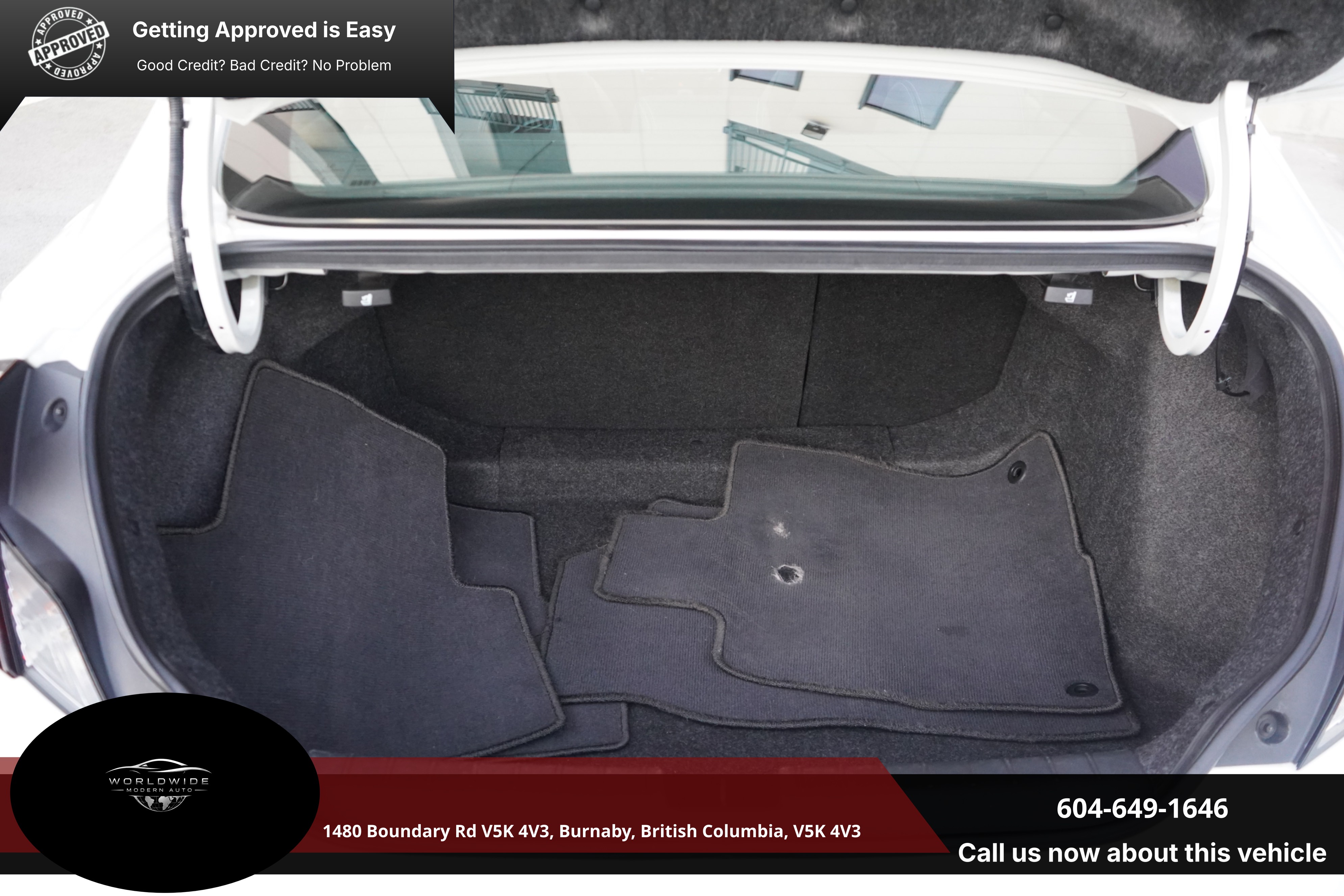 /worldwidemodernauto/vehicle/media/624650/01a0d0c5-b787-74e1-a39f-70b56d28e8f9-template.jpg