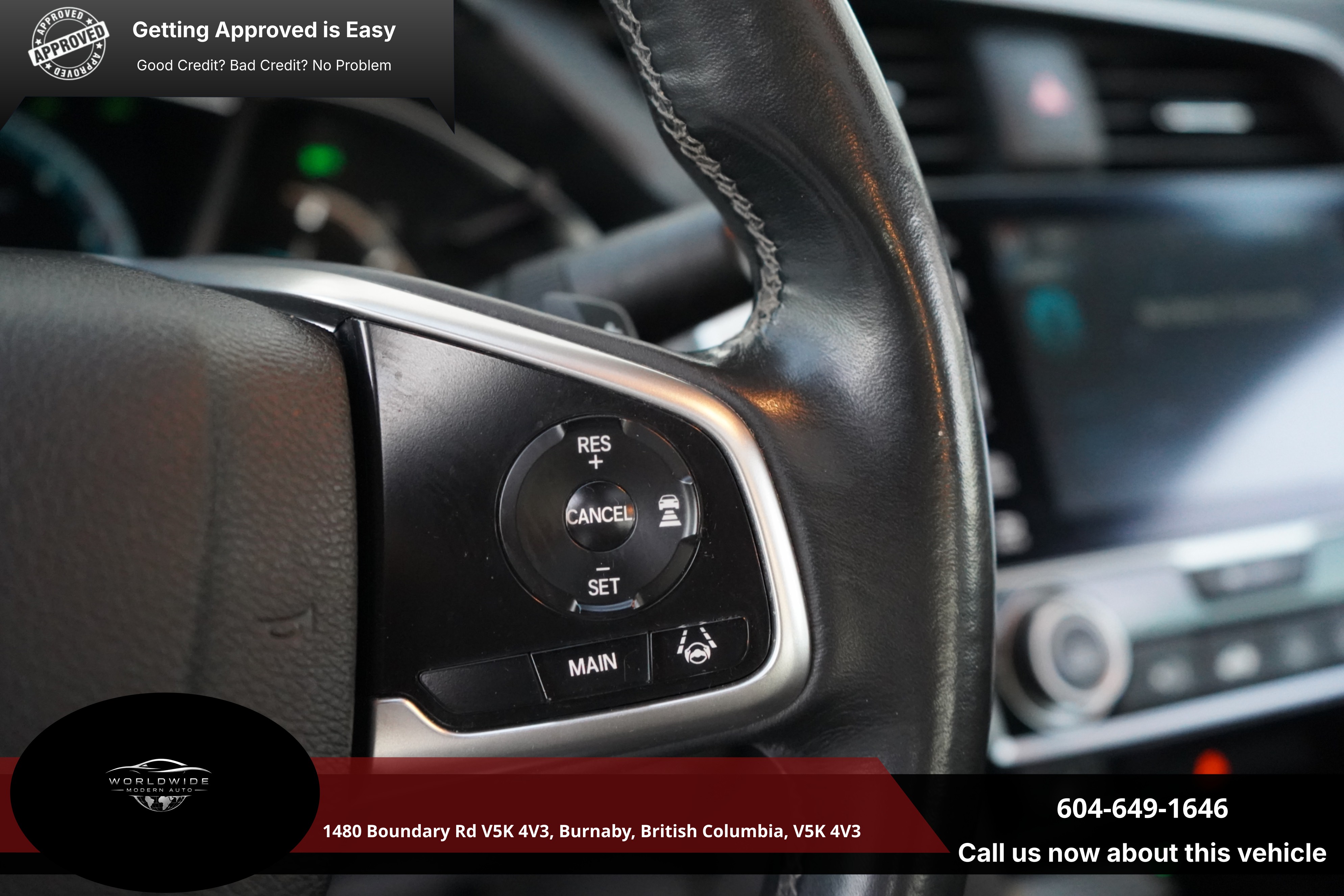 /worldwidemodernauto/vehicle/media/624650/01a0d0c5-b7f2-74d6-b060-2f27a5d89f52-template.jpg