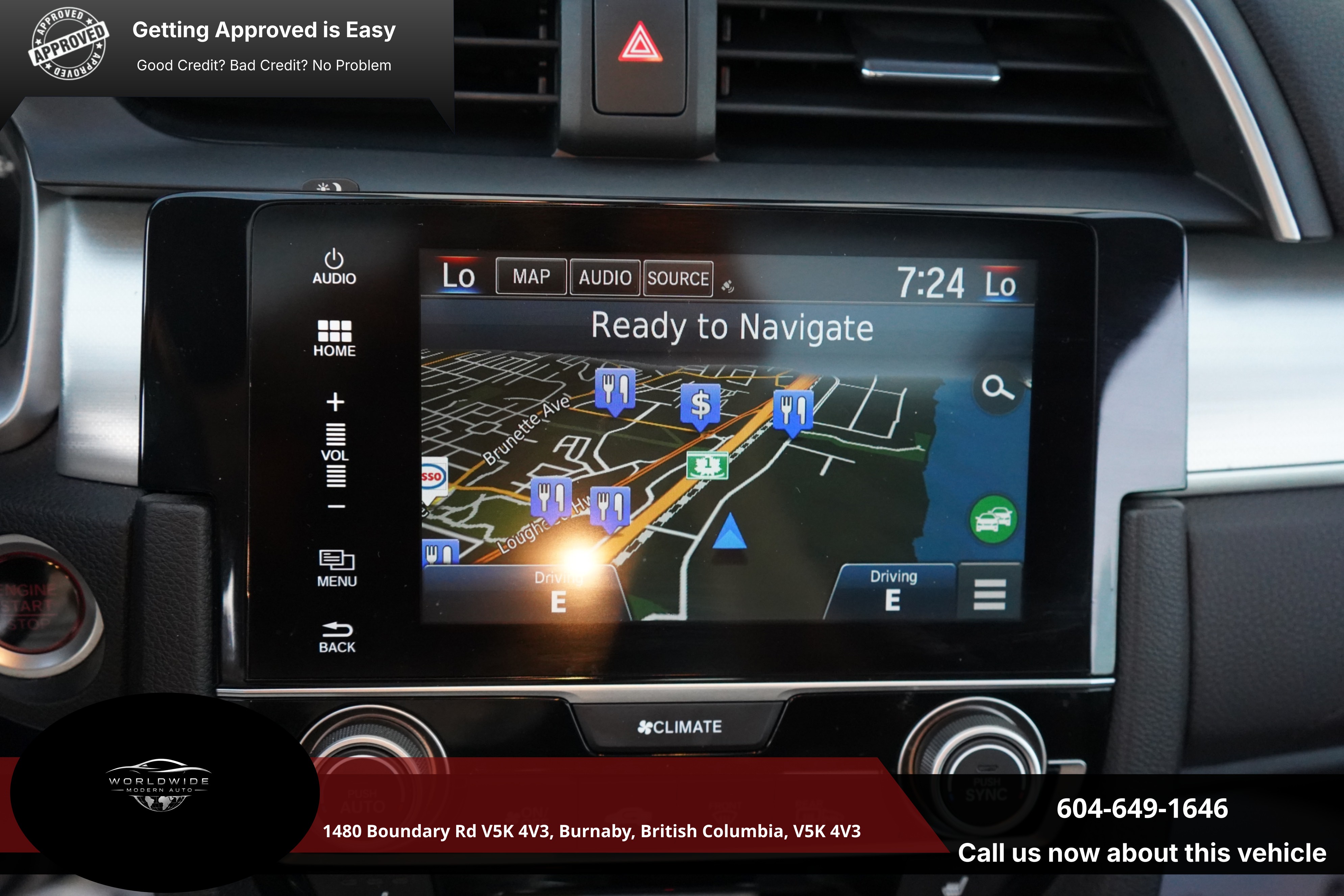 /worldwidemodernauto/vehicle/media/624650/01a0d0c5-c5a1-72bc-9350-901421af795e-template.jpg