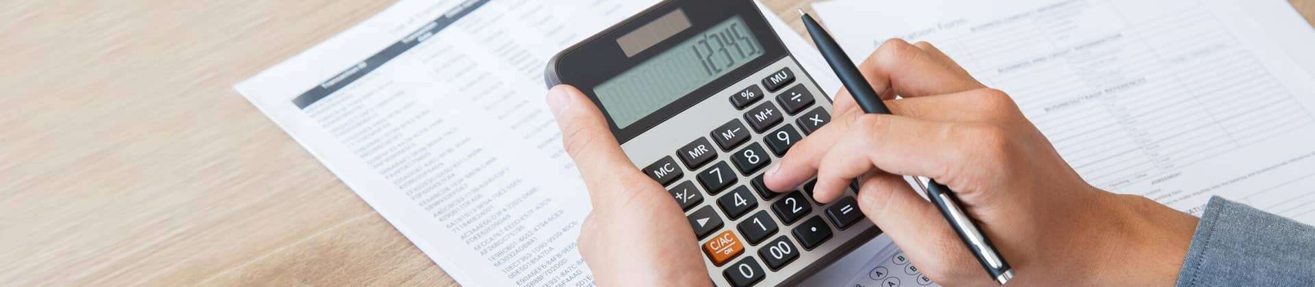 https://hillzcdn.ca/xsellfinecars/2562675138694839-Finance_calculator.jpg
