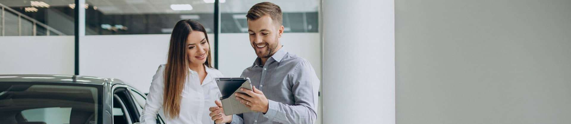 https://hillzcdn.ca/xsellfinecars/5680946637161228-Finance_application.jpg