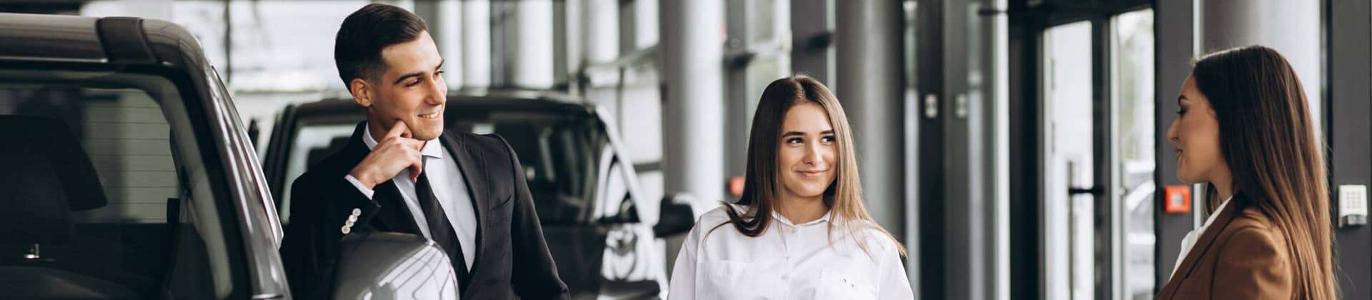 https://hillzcdn.ca/xsellfinecars/5780004076270422-Finance_department.jpg