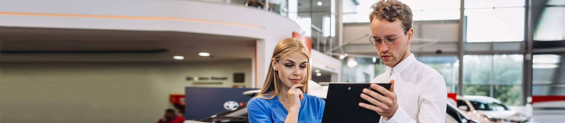 https://hillzcdn.ca/xsellfinecars/636161022939207-Book_appointment.jpg