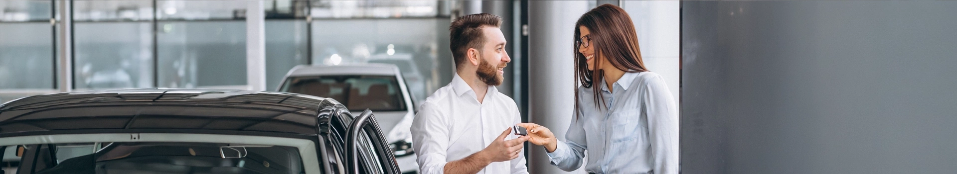 https://hillzcdn.ca/xtremeautotrucksales/5744566059164276-apprise_my_trade.webp