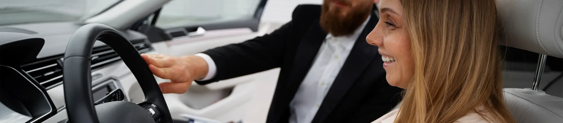 https://hillzcdn.ca/xtremedriveinc/34605467114770816-book_appointment.webp
