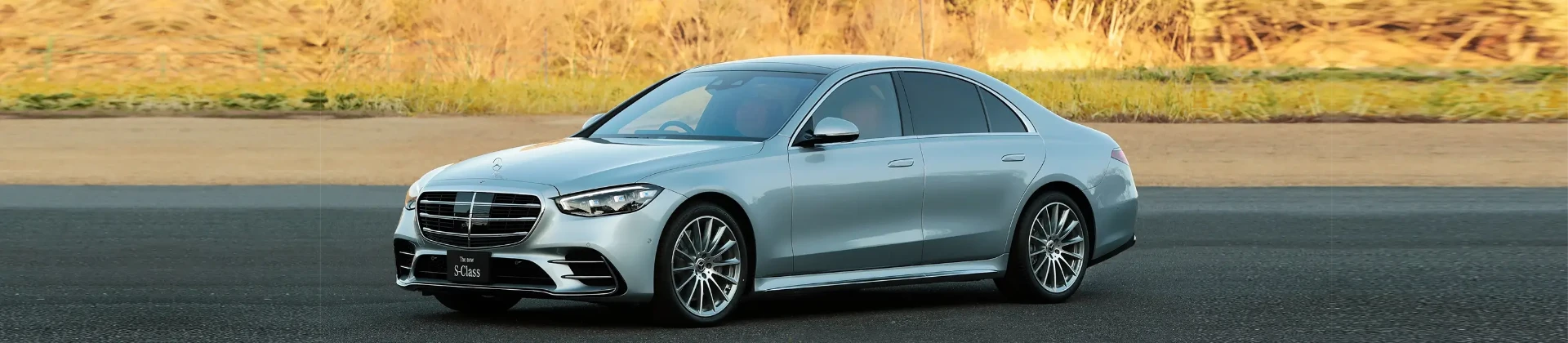 https://hillzcdn.ca/xtremedriveinc/46185176862428823-carfinder.webp