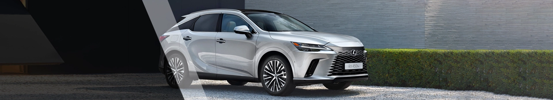 https://hillzcdn.ca/yarafinecars/6036189163210819-finance_calculator.webp