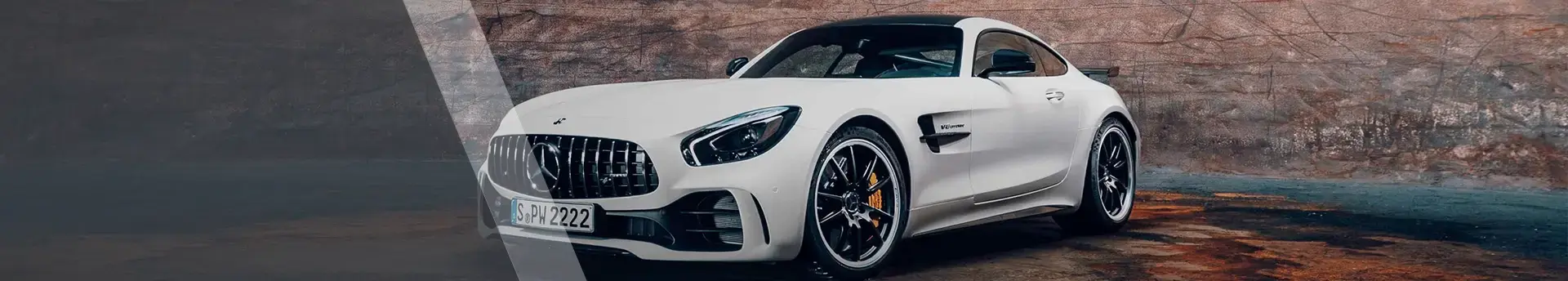 https://hillzcdn.ca/yarafinecars/6565043941479882-drivenbyyouautosales-Carfinder.webp