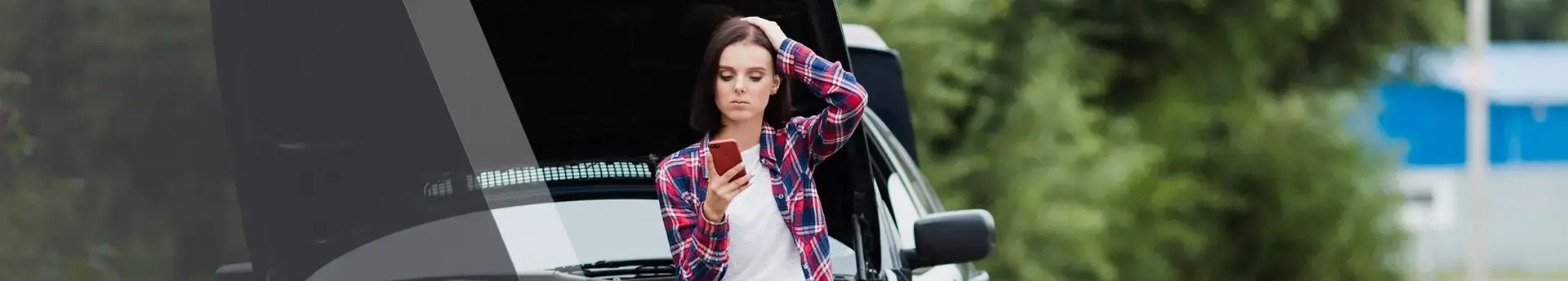 https://hillzcdn.ca/yarafinecars/8261728002278306-drivenbyyouautosales-textus.webp