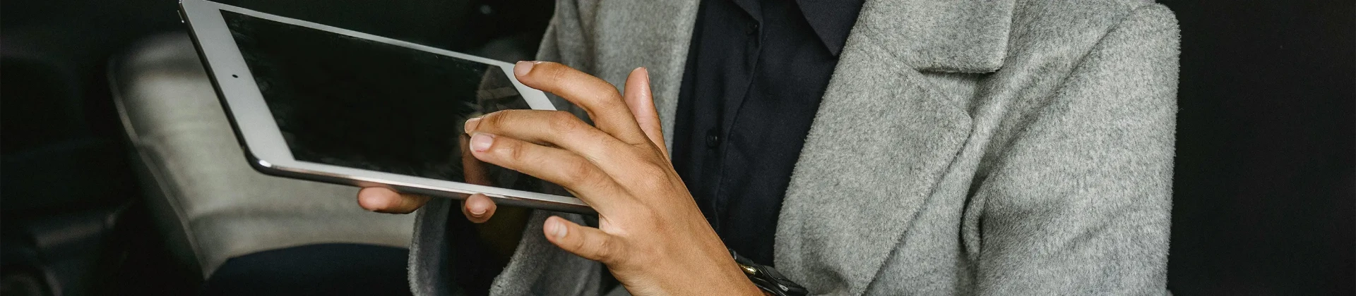 https://hillzcdn.ca/ydautosalesinc/05117863124688271-text_us.webp