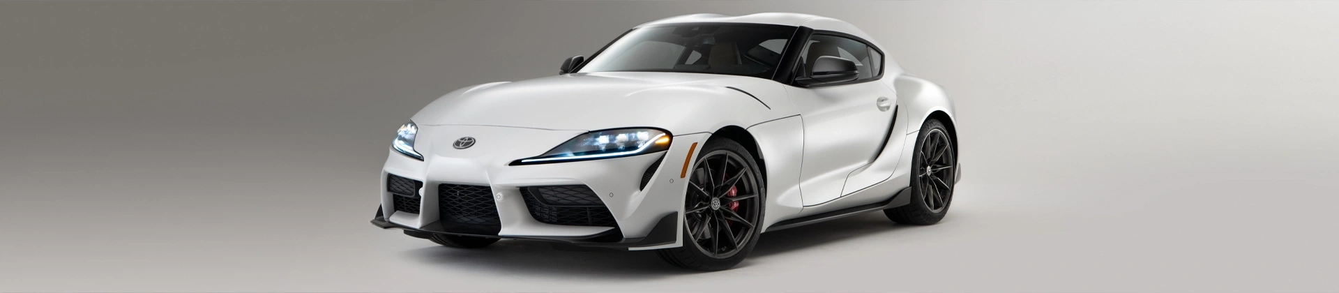 https://hillzcdn.ca/youdrivemotorsinc/02149441636388527-about_us.webp