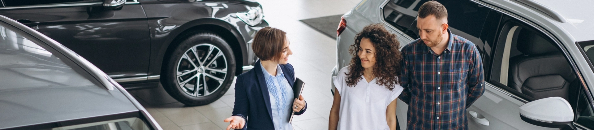 https://hillzcdn.ca/youdrivemotorsinc/645482096010829-financing.webp