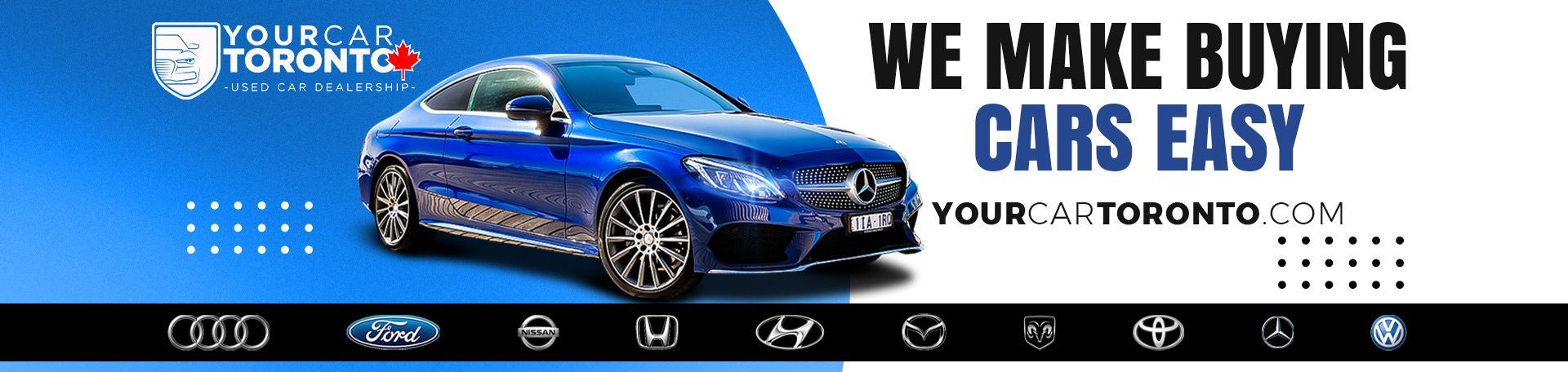 https://hillzcdn.ca/yourcartoronto/5711463360830609-292e310a-f240-42bc-9286-6c91e0c1f305.jpg