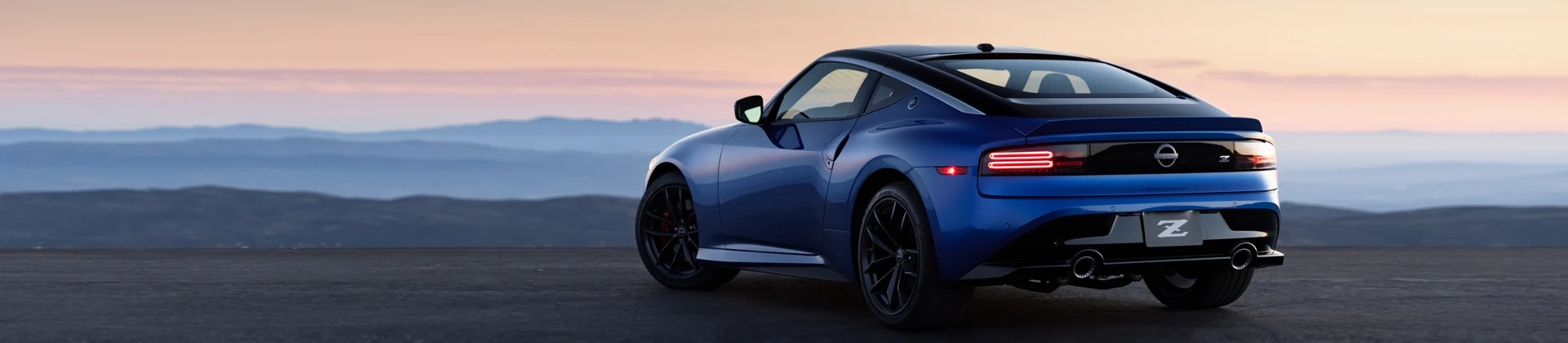https://hillzcdn.ca/yourcartoronto/6126207299970428-carfinder.webp