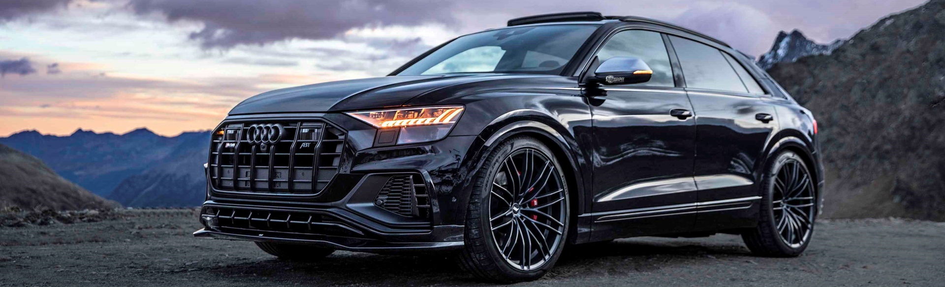 /yoyoautocentreltd/7223188838546823-abt_audi_sq8_tdi_4k_2-HD.jpg