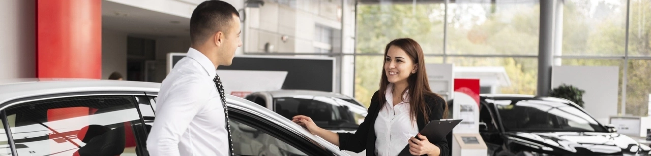 https://hillzcdn.ca/zoomerauto/2192539435978904-4306787793099134-bookAppointment.webp