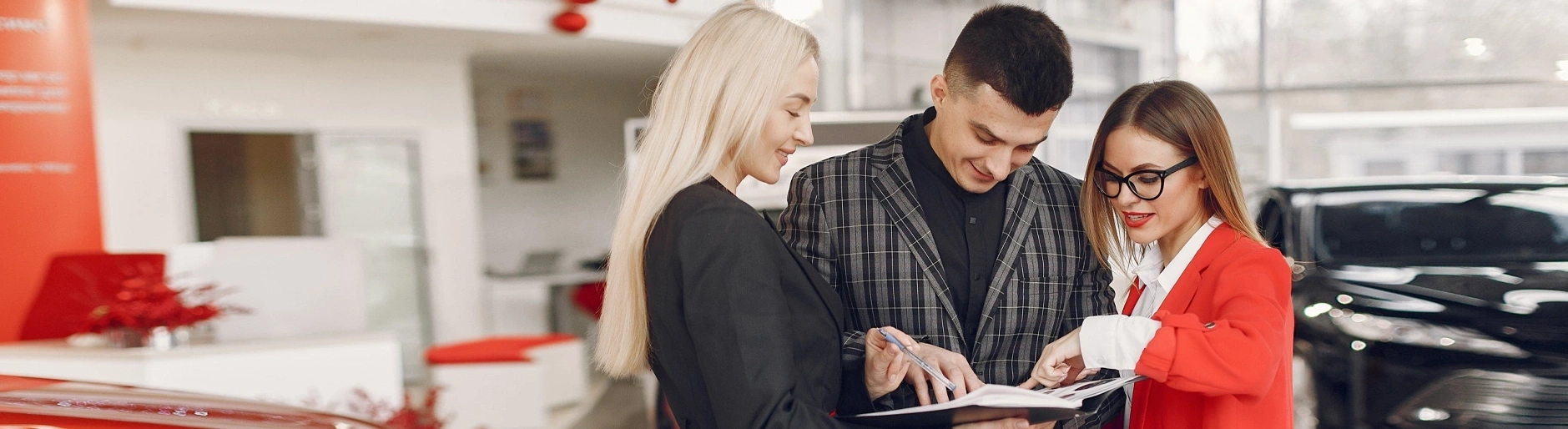 https://hillzcdn.ca/zoomerauto/3918940754249527-6759297926395353-bookAppointment.webp