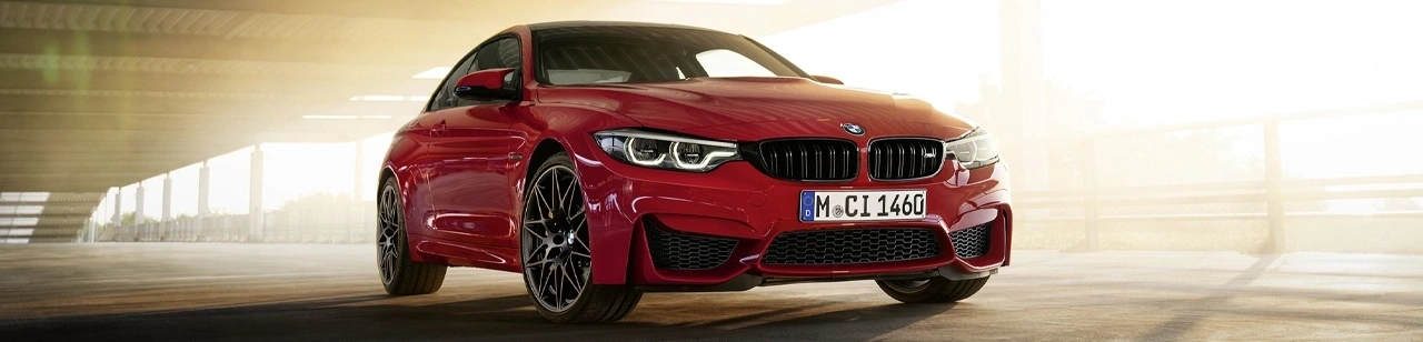 https://hillzcdn.ca/zoomerauto/89000229269724-49511877137319993-carFinder.webp